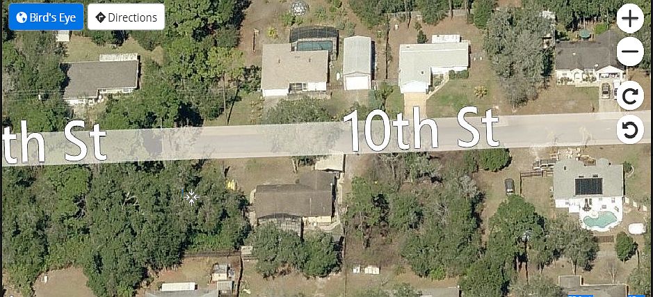 1st image of 1252 10th St
