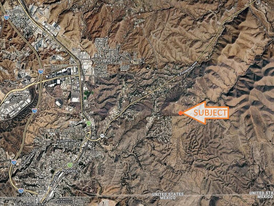 1st image of 1381 N David Drive #-