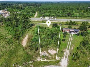 151 Road 5212, Cleveland, TX 77327