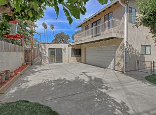 681 Vine St, Oak View, CA 93022