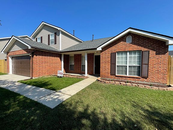 2nd image of 17470 Cherry Creek Dr