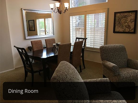 4th image of 13759 Esprit Ave