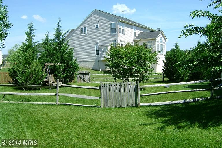 2nd image of 11182 Freedom Ct