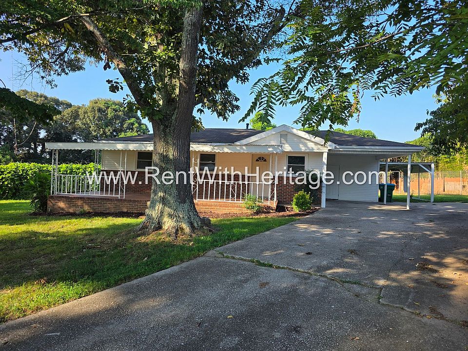 1st image of 5990 Peco Ln