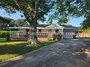 5990 Peco Ln, Powder Springs, GA 30106