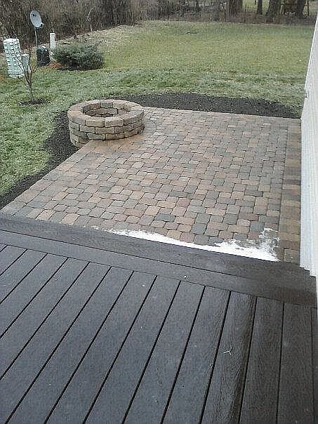 2nd image of 306 Rockbrook Crossing Ct