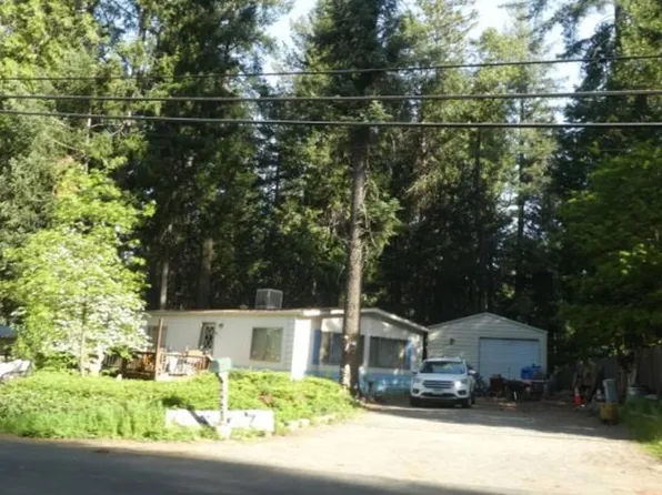 6427 Rosewood Dr, Magalia, CA 95954