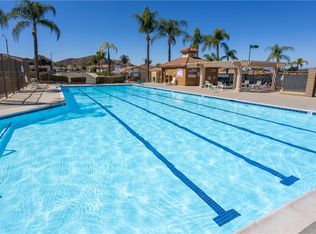 28050 Bavaria Dr, Menifee, CA 92585
