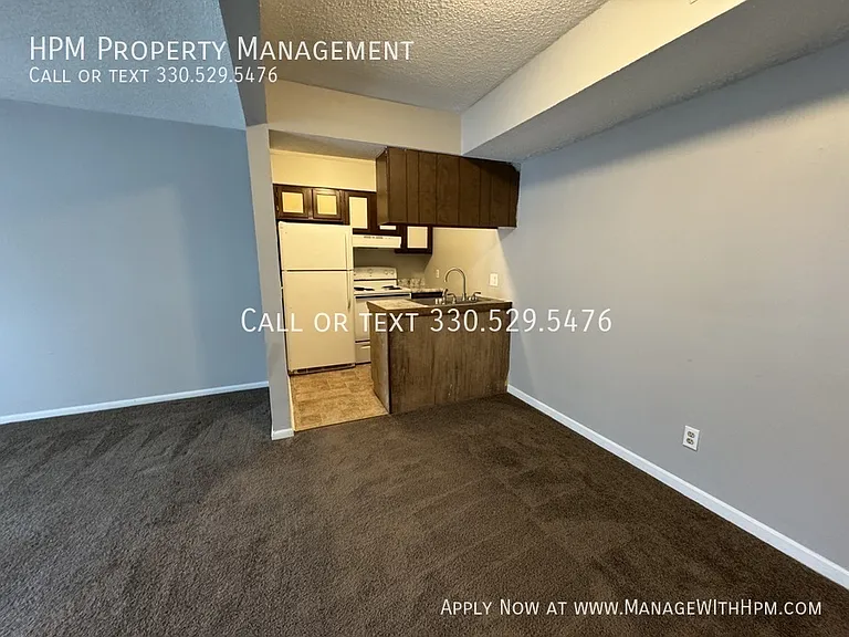 4233 Middlebranch Ave NE #4 — Photo 17