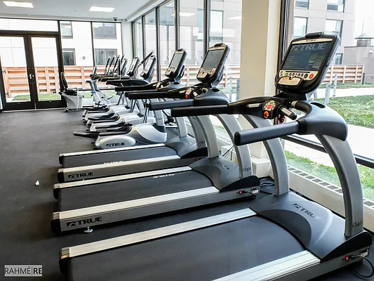 Rented by Rahme Real Estate, LLC | media 25