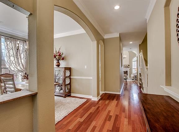 5th image of 1705 Quarry Ln