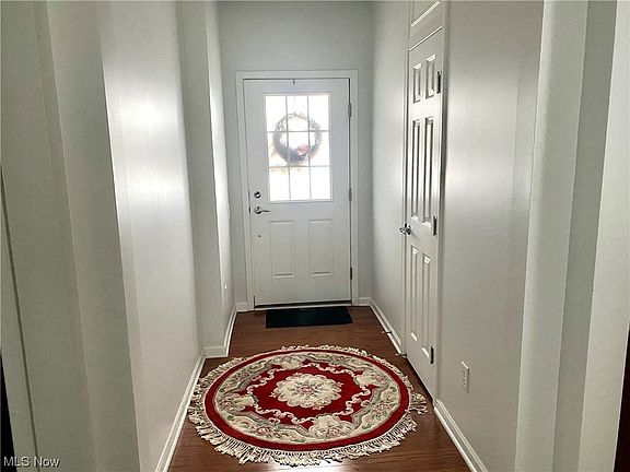2nd image of 9412 Harvard Dr