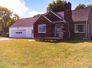 222 S Coovert St, Columbus, IN 47201