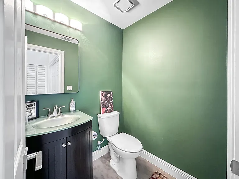 5 Dalton Pl — Photo 19