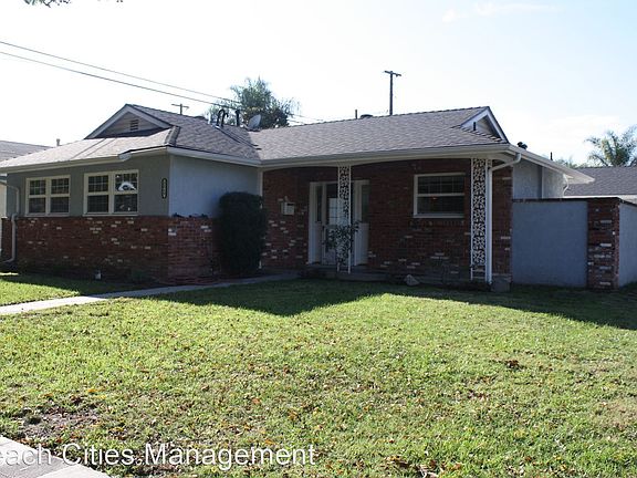 3rd image of 3549 Josie Ave