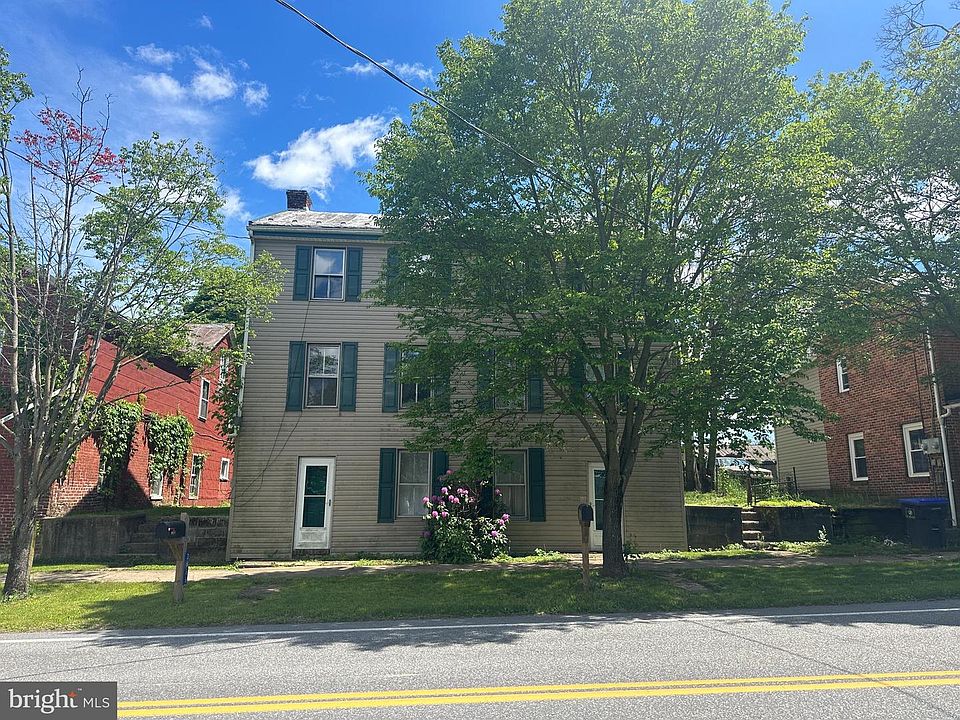 1st image of 3670 Orrstown Rd