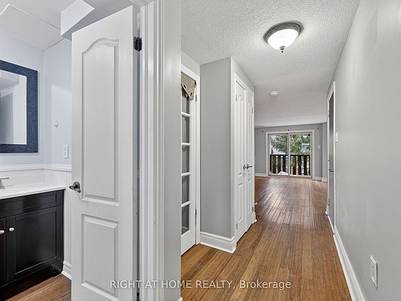 3rd image of 32 Sawmill Rd #10