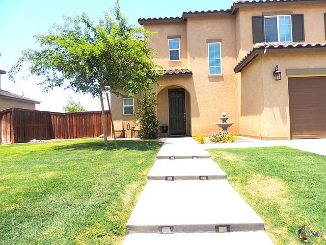 1st image of 2583 Valle Verde Ln