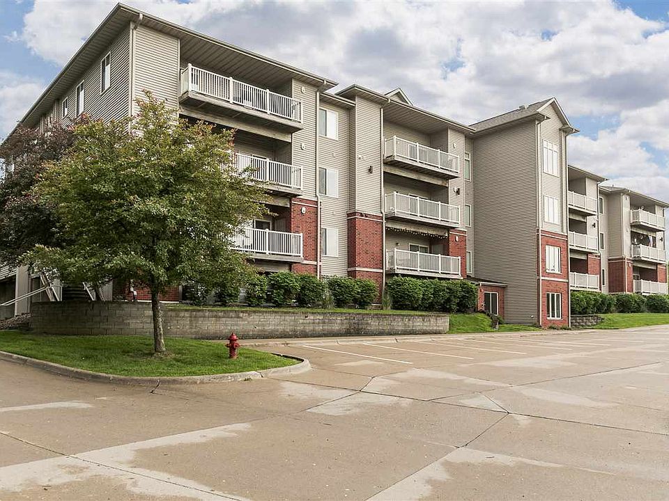 1st image of 420 N 1st Ave APT 208