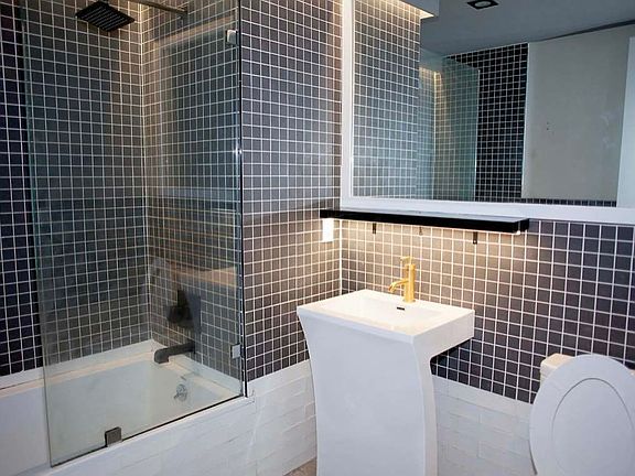 2nd image of 690 Bushwick Ave #7B
