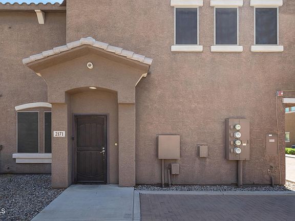 3rd image of 15240 N 142nd Avenue #2171