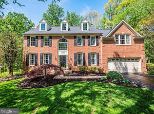 None Available, Gaithersburg, MD 20879