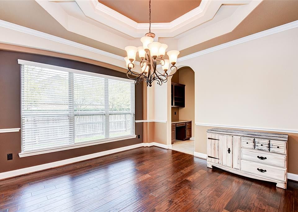 1st image of 24649 Hosford Meadows Dr