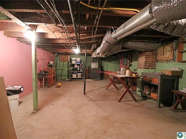 205 Madison Ave — Photo 31