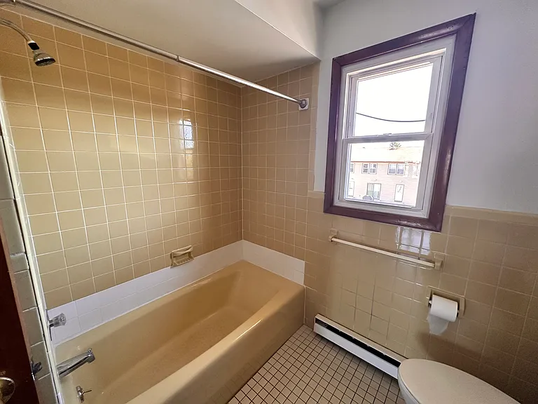 333 Green Ave #6 — Photo 10