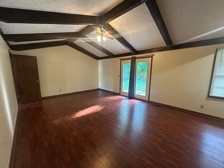 6235 Cane Creek Cir — Photo 6