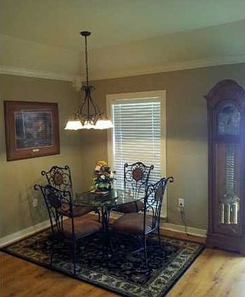 4th image of 15155 State Highway 44 #29B