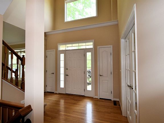2nd image of 10702 War Admiral Dr