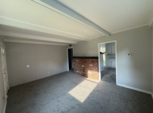1189 Bingham Ave NW, Warren, OH 44485