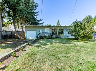 185 Green Ln, Eugene, OR 97404