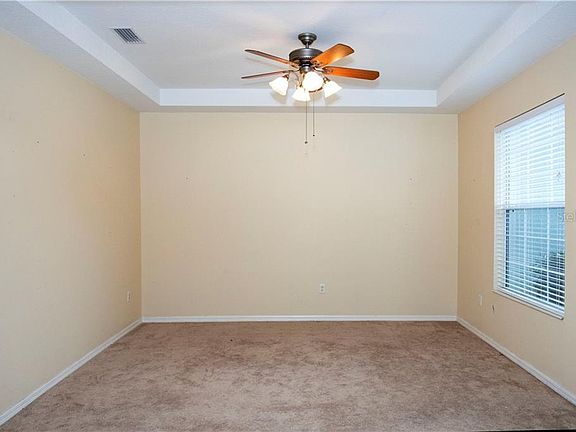 4th image of 5005 Abisher Wood Ln