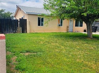 5920 Noble St, Riverside, CA 92503