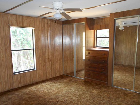 4th image of 20504 SE 177th Pl