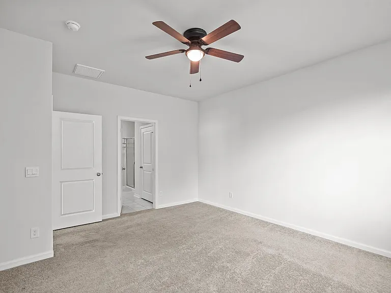 72 Knotty Ct — Photo 23