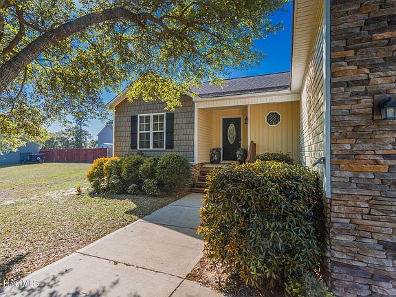 3rd image of 452 Hardison Road