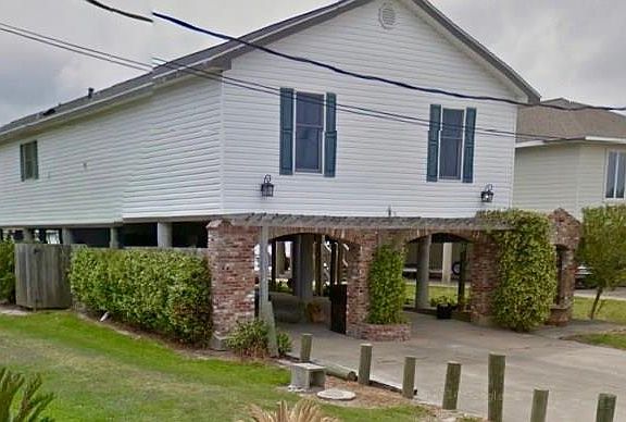 2nd image of 3709 Lakeview Dr