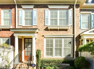 6120 Holly Park Ln SE, Mableton, GA 30126