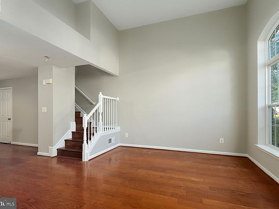 3rd image of 5059 Anchorstone Dr