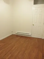 Rented by Centric New York