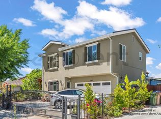 1419 Flickinger Ave #2, San Jose, CA 95131