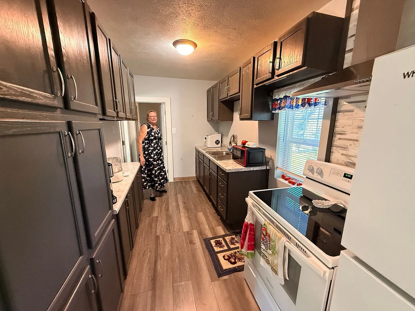 Charming 1 bedroom ranch — Photo 4