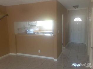 8251 Fairway Rd, Fort Lauderdale, FL 33351