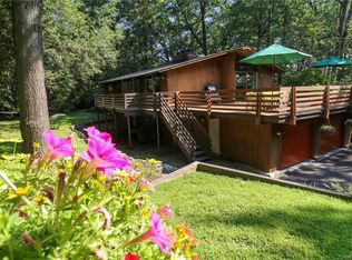 1100 Barrett Cir W, Carmel, NY 10512