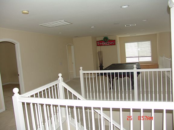 5th image of 29616 Baker Ln