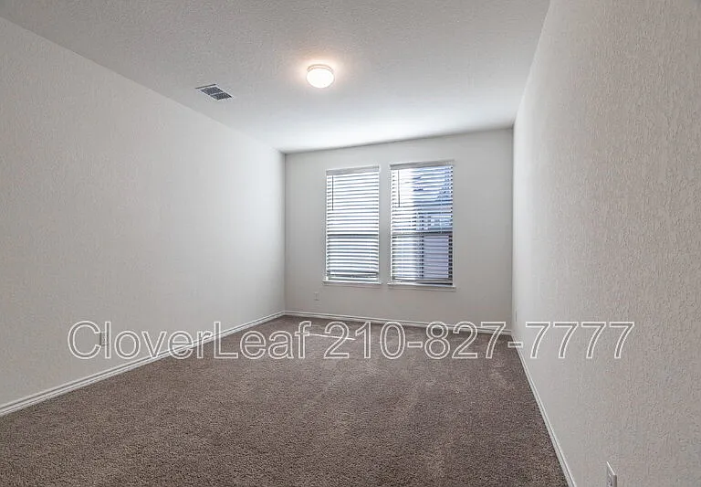 14715 Gecko Lndg — Photo 7