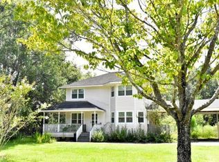 5809 Drayton St, Ravenel, SC 29470